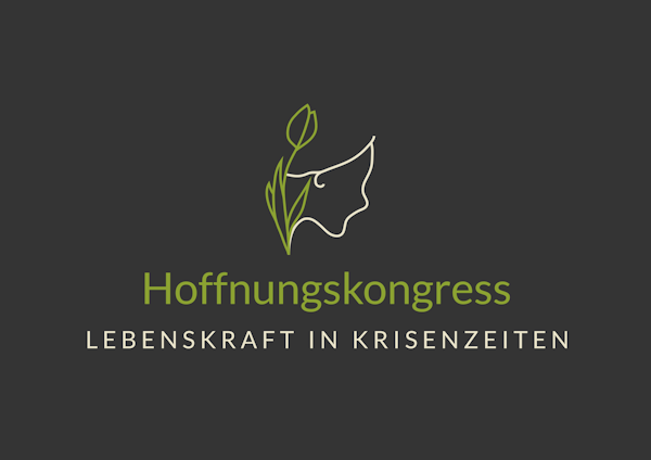 Hoffnungs-Kongress
