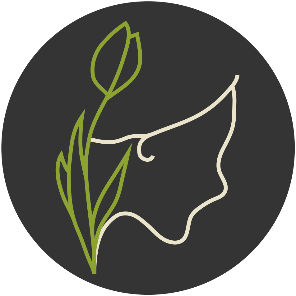 hoffnungskongress.de